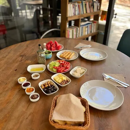 Sens Kaş