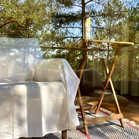 Sens לינה וארוחת בוקר 3*